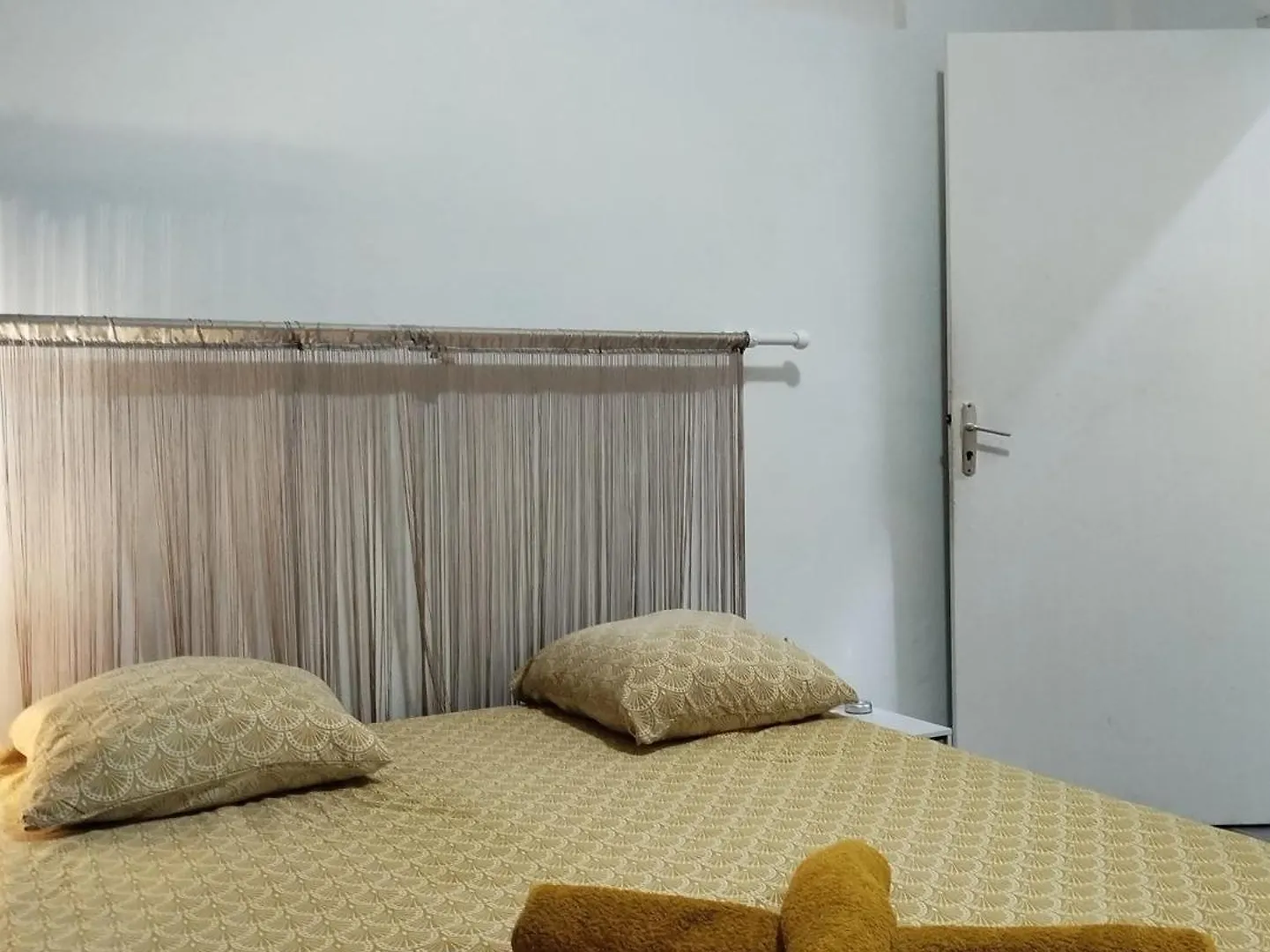 Magnifique Villa Tout Confort Avec Jardin Le Lamentin Martinique